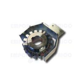 PIÑON O ENGRANE Z-16 FAAC 884