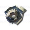 PIÑON O ENGRANE Z-16 FAAC 884
