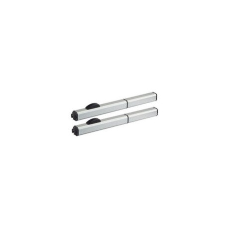 PISTON 400 CBAC LARGO 110V