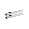 PISTON FAAC 400 CBAC CORTO 110V
