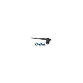 PISTON G-BAT 300 24V DERECHO
