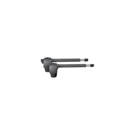 PISTON G-BAT 300 24V IZQUIERDO