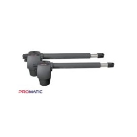 PISTON G-BAT 300 LH