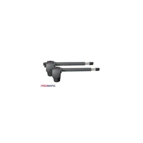 PISTON G-BAT 300 LH