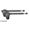 PISTON G-BAT 300 LH