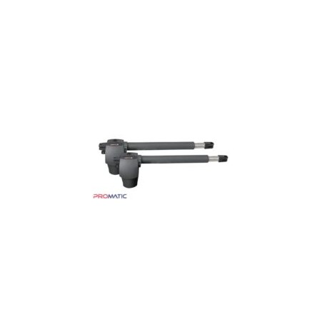 PISTON G-BAT 300 RH