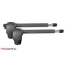 PISTON G-BAT 300 RH