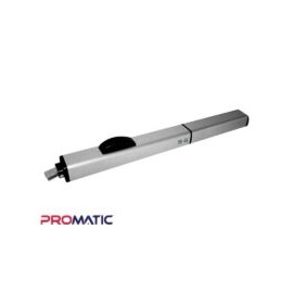 PISTON HIDRAULICO PIVUS 390 BRAZO LARGO (SOLO PISTON)