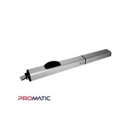 PISTON HIDRAULICO SPEED PIVUS 270 BRAZO CORTO (SOLO PISTON)