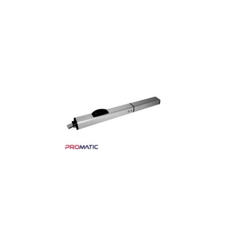 PISTON HIDRAULICO SPEED PIVUS 270 BRAZO CORTO (SOLO PISTON)