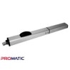 PISTON HIDRAULICO SPEED PIVUS 390 BRAZO LARGO (SOLO PISTON)