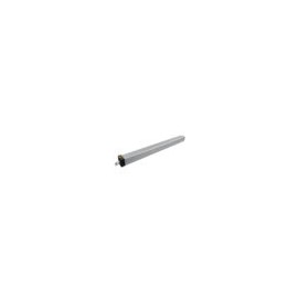 PISTON MEC 800 280MM S-FRENADO