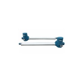 PISTON MERIK 200M IZQUIERDO