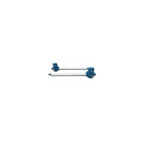 PISTON MERIK 200M IZQUIERDO