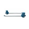 PISTON MERIK 200M IZQUIERDO