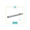 PISTON P7 1 HOJA HIDRAULICO 110V SOLO