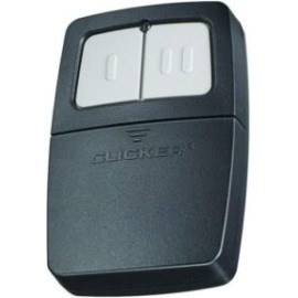 TRANSMISOR CLICKER UNIVERSAL
