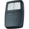 TRANSMISOR CLICKER UNIVERSAL