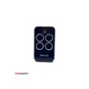 TRANSMISOR O CONTROL REMOTO ECHO GENIUS 433 MHZ
