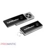 TRANSMISOR O CONTROL REMOTO LLAVERO TX4UNI PARA LA350 Y SL1000