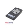 TRANSMISOR O CONTROL REMOTO MERIK POWER 433 MHZ