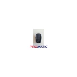 TRANSMISOR O CONTROL REMOTO MERIK POWER 433 MHZ VICERA