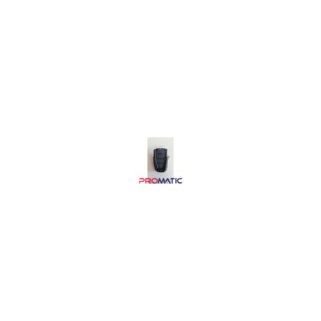 TRANSMISOR O CONTROL REMOTO MERIK POWER 433 MHZ VICERA