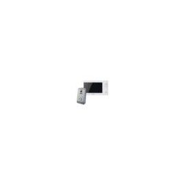 VIDEO PORTERO A COLOR 7 PULG