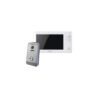 VIDEO PORTERO A COLOR 7 PULG
