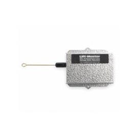 RECEPTOR 412 HM 390MHZ