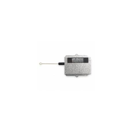 RECEPTOR 412 HM 390MHZ