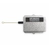 RECEPTOR 412 HM 390MHZ