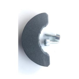 ABRAZADERA PARA G-BAT