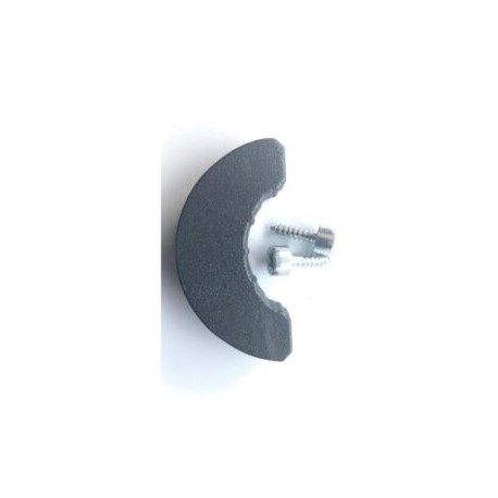 ABRAZADERA PARA G-BAT