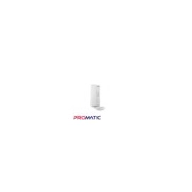 AURICULAR PARA AUDIOPORTERO KOCOM KDP