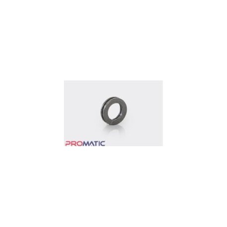 BALERO AXIAL MEC 200