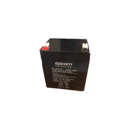 BATERIA 12 V MERIK POWER