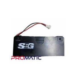 BATERIA 3.5 AH 24V RC 800 RC 1000