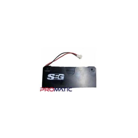BATERIA 3.5 AH 24V RC 800 RC 1000