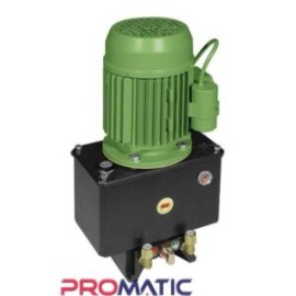 BOMBA SENCILLA MEC 800