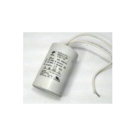 CAPACITOR 50UFD PARA MILORD 1000