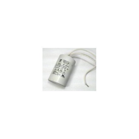 CAPACITOR 50UFD PARA MILORD 1000