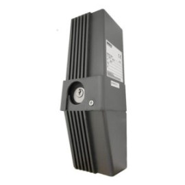 CHAPA ELECTRICA BFT 127 EBP