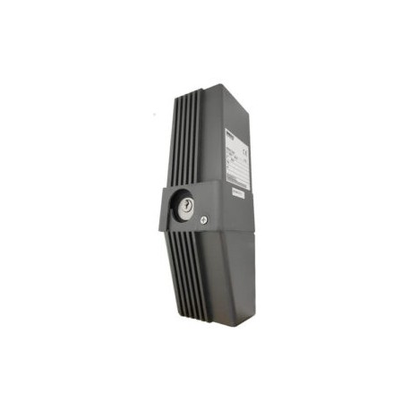 CHAPA ELECTRICA BFT 127 EBP