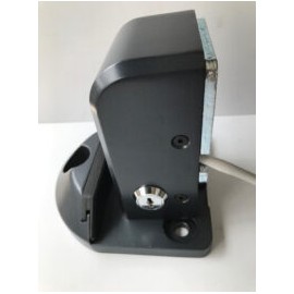 CHAPA ELECTRICA MERIK 12V
