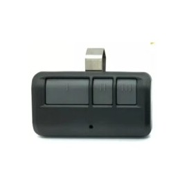 CONTROL 893 NEW MULTIFRECUENCIA
