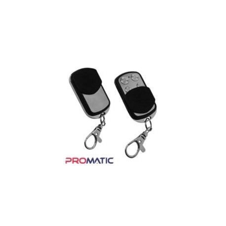 CONTROL SEG AQUA DE LLAVERO PARA EQUIPOS Y MOTORES SEG