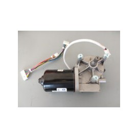 EMBOBINADO MERIK 7511