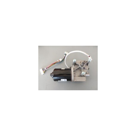EMBOBINADO MERIK 7511