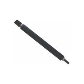 ENSAMBLE FRONTAL G-BAT 400